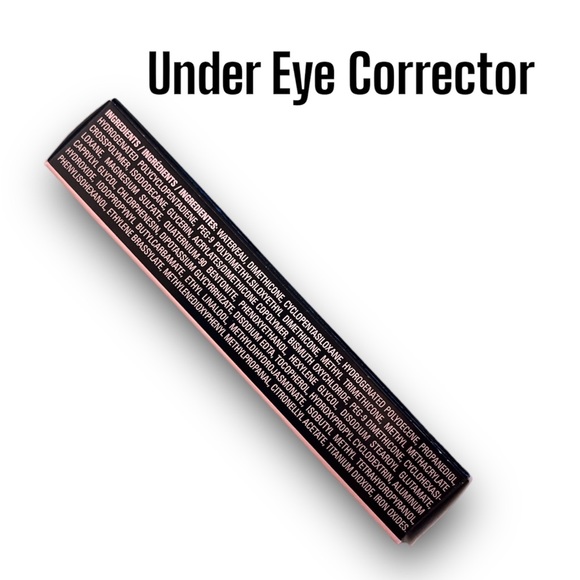 Mary Kay under eye corrector. - Picture 7 of 10
